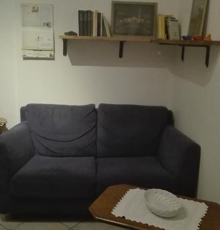 דירות Licciana Nardi Da Gabry מראה חיצוני תמונה